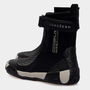 5mm Code Zero Round Toe Windward Boot