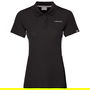 Club Tech Polo Women
