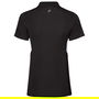 Club Tech Polo Women