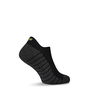 3PK Run Low Mens Running Socks