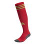 adi 23 Football Sock