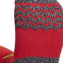 adi 23 Football Sock