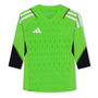 Tiro 23 Pro Long Sleeve Goalkeeper Shirt Infants