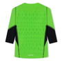 Tiro 23 Pro Long Sleeve Goalkeeper Shirt Infants