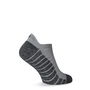 3PK Run Low Running Socks Mens