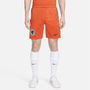 Netherlands Home Shorts 2024 Adults