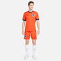 Netherlands Home Shorts 2024 Adults