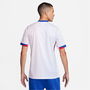 France Away Shirt 2024 Adults