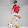 Czech Republic Home Shirt 2024 Juniors