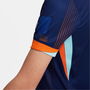 Netherlands Away Shirt 2024 Juniors