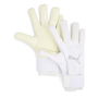 ULTRA Ultimate Hybrid Goalkeeper Gloves Adults