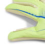 ULTRA Ultimate Hybrid Goalkeeper Gloves Adults