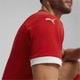 Switzerland Home Shirt 2024 Adults