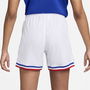 France Home Shorts 2024 Womens