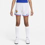 France Home Shorts 2024 Womens