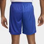 France Away Shorts 2024 Adults