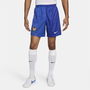 France Away Shorts 2024 Adults