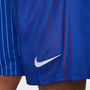 France Away Shorts 2024 Adults