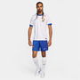 France Away Shorts 2024 Adults