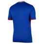 France Home Shirt 2024 Adults