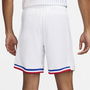 France Home Shorts 2024 Adults