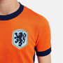 Netherlands Home Shirt 2024 Juniors