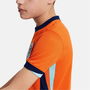 Netherlands Home Shirt 2024 Juniors