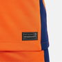 Netherlands Home Shirt 2024 Juniors