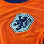 Netherlands Home Shirt 2024 Adults