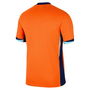 Netherlands Home Shirt 2024 Adults