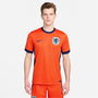 Netherlands Home Shirt 2024 Adults