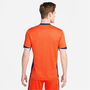 Netherlands Home Shirt 2024 Adults