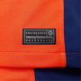 Netherlands Home Shirt 2024 Adults