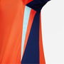 Netherlands Home Shirt 2024 Adults