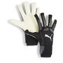 ULTRA Ultimate Hybrid Goalkeeper Gloves Adults