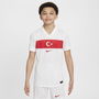 Turkey Home Jersey Junior