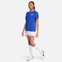 France Home Shirt 2024 Womens