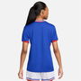 France Home Shirt 2024 Womens