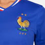 France Home Shirt 2024 Womens