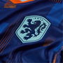 Netherlands Away Shirt 2024 Adults