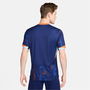 Netherlands Away Shirt 2024 Adults