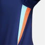 Netherlands Away Shirt 2024 Adults