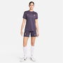 England Away Shorts 2024 Womens