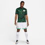 Nigeria Away Shirt 2024 Adults