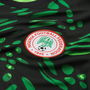 Nigeria Away Shirt 2024 Adults