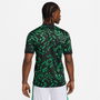 Nigeria Away Shirt 2024 Adults