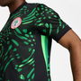 Nigeria Away Shirt 2024 Adults