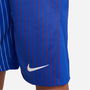 France Away Shorts 2024 Juniors