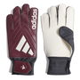 Copa Club Goalkeeper Gloves Adults