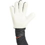 Copa Club Goalkeeper Gloves Adults